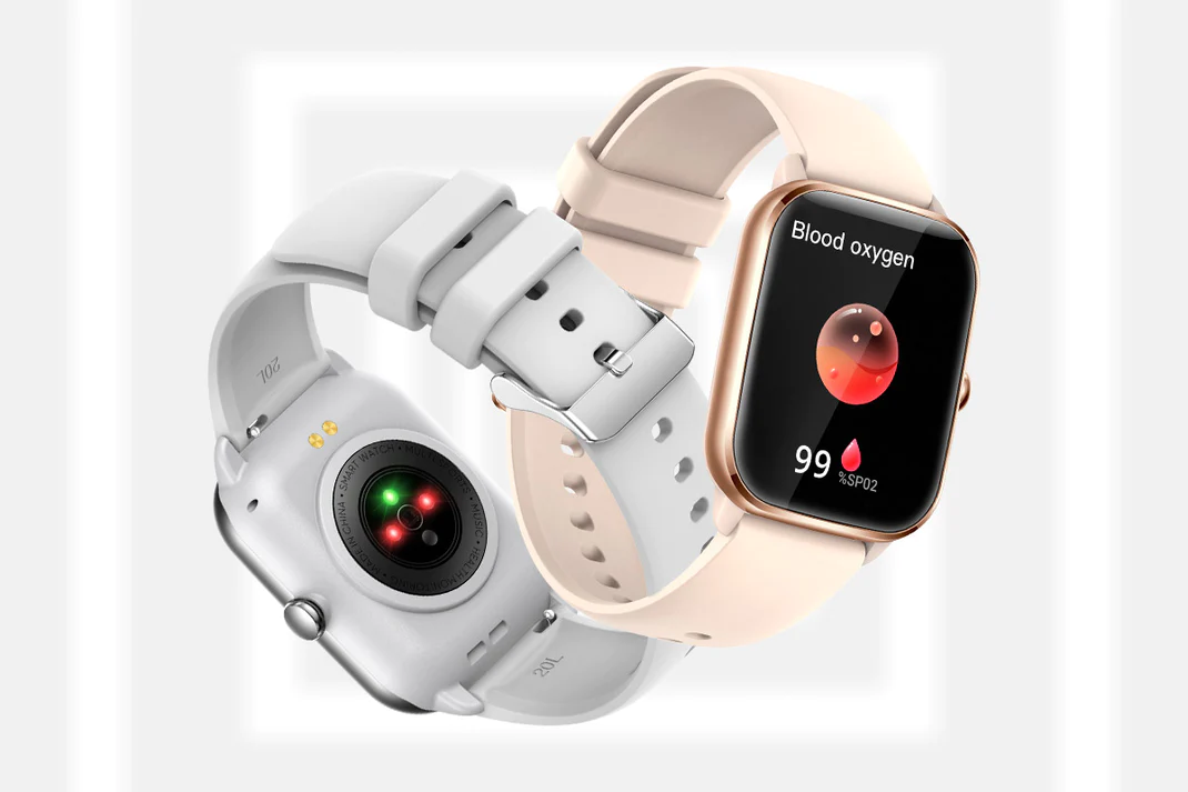 Feature Image